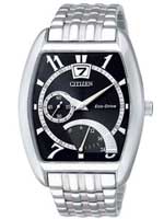 Citizen BR0040-55E