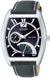 Citizen BR0080-18E