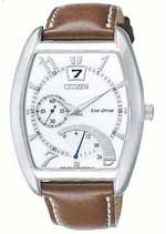 Citizen BR0080-00A