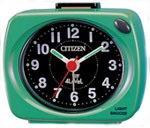 Citizen C8013-D