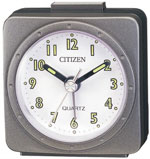 Citizen C8026-D