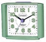 Citizen C8185-B