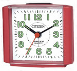 Citizen C8185-D