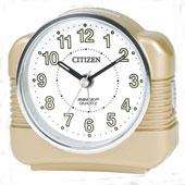 Citizen C8199-A