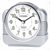 Citizen C8199-B