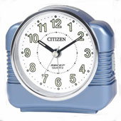 Citizen C8199-C