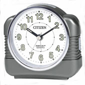 Citizen C8199-D