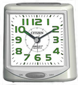 Citizen C8207-B