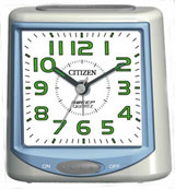 Citizen C8207-C