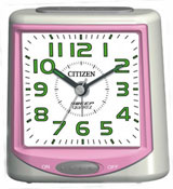 Citizen C8207-D