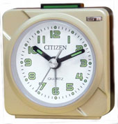 Citizen C8208-A