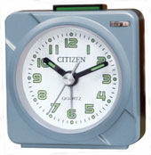 Citizen C8208-C