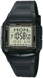 Casio DB-36-1A