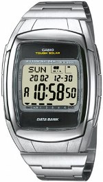 Casio DB-E30D-1A