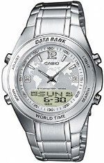 Casio DBW-30D-7A