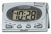 Citizen DC8102-A