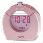 Citizen DX8147-A