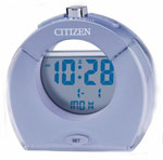 Citizen DX8147-C