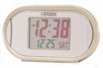 Citizen DX8163-A