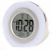 Citizen DX8174-A