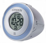 Citizen DX8175-A