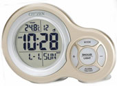 Citizen DX8202-B