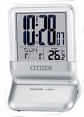 Citizen DX8203-B