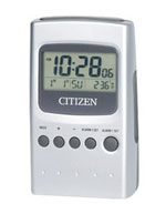 Citizen DX8211-A