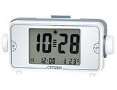 Citizen DX8212-A