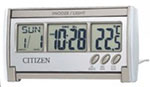 Citizen DX8213-A