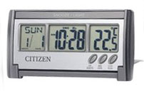 Citizen DX8213-B