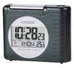 Citizen DX8226-B