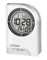 Citizen DX8227-A