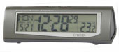 Citizen DX8228-B