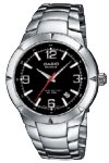 Casio EF-124D-1A