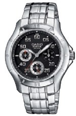 Casio EF-317D-1A