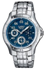 Casio EF-317D-2A