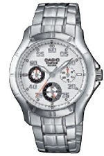 Casio EF-317D-7A