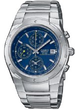 Casio EF-511D-2A