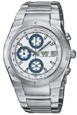 Casio EF-511D-7A