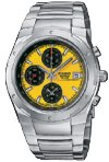 Casio EF-511D-9A