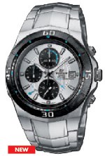 Casio EF-514D-7A