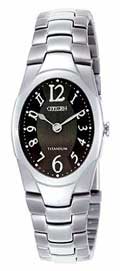 Citizen EN0490-52F