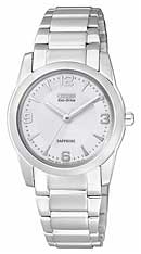 Citizen EP5800-57B