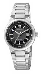 Citizen EU2590-61E