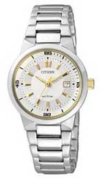 Citizen EU2591-69A