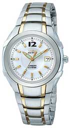 Citizen EW0840-64B