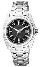 Citizen EW0910-52E