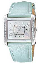 Citizen EW1140-36B