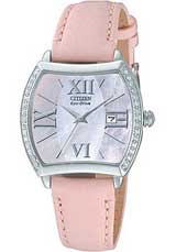 Citizen EW1150-16C